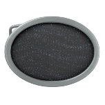 Starstream Belt Buckle Starstream Belt Buckle