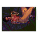Starstruck cards