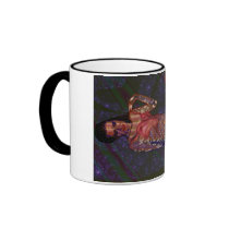 Starstruck mugs