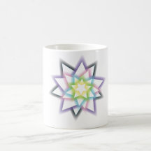 starstruck mugs