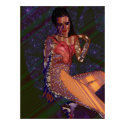 Starstruck posters by AngelicWhisper Starstruck posters