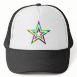 Starstruck SF Hat
