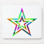 Starstruck SF Mousepad