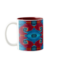 starswirl mugs