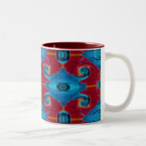 starswirl mugs