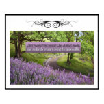 Start By Doing Custom Poster posters