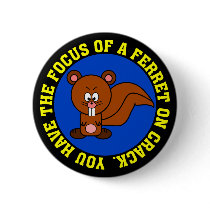 Start focusing on getting your job done buttons