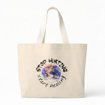 Start Healing Bags