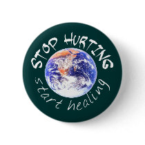Start Healing Buttons