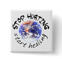 Start Healing Buttons