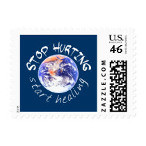 Start Healing Stamps