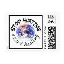 Start Healing Stamps