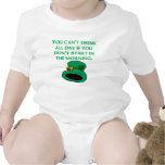 Start In The Morning Tees