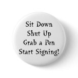 Start Signing Buttons