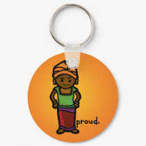 start the engine. keychains