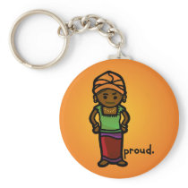 start the engine. keychains