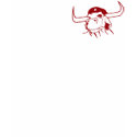 Start the revolution. t-shirts by Bullshido Start the revolution. t-shirts