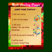Start your day with Golden Words posters by doonagiri Start your day with Golden Words posters