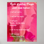Start your day with Golden Words Print Start your day with Golden Words Print
