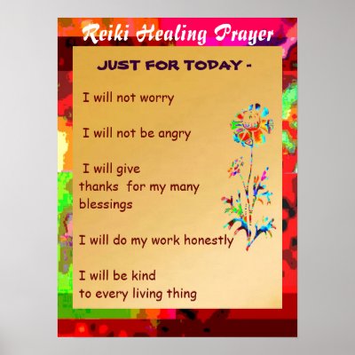 Start your day with Golden Words Posters from Zazzle.