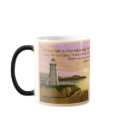 Start your morning with scripture - Customized mugs by Andrien Start your morning with scripture - Customized mugs