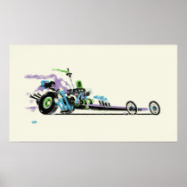 Start Yr Shonky Engines posters