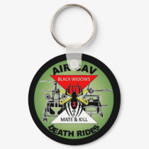 Starting a Revolution keychains by JOEYknapp Starting a Revolution keychains