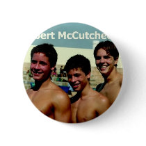 Starting Block Cover' buttons