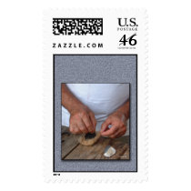 Starting postage by StarLily Starting postage
