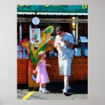 STARTING UNDER $20 Daddy, Can I Have My Drink Back Poster