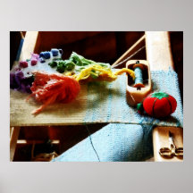 STARTING UNDER $20 - Embroidery Supplies Posters