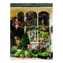 STARTING UNDER $20 - Strasburg Flower Shop Prints