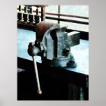 STARTING UNDER $20 - Vise posters