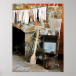 STARTING UNDER $20 - Washday Prints & Posters