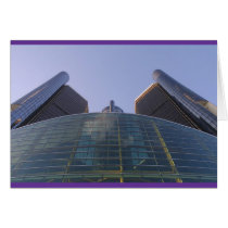 StarTrek Detroit cards
