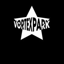 StarVee t-shirts by vortexpark StarVee t-shirts