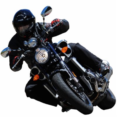 starVmax Photo Sculpture by fxstein