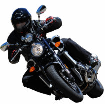 starVmax Photo Sculpture photo sculptures