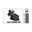 starVmax Postage postage
