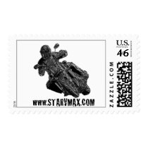 starVmax Postage postage by fxstein starVmax Postage postage