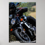 starVmax Poster #3 posters