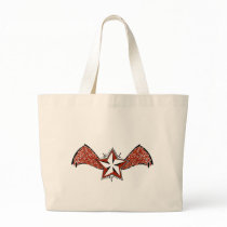 StarWing bags by RayRastDesign StarWing bags