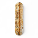 starworld skateboards