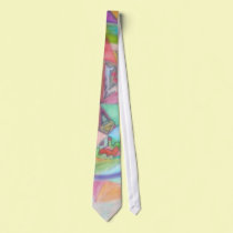 Starworlds ties