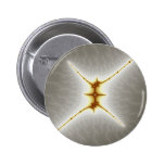 StarX - Fractal Button