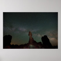 Stary Night Posters
