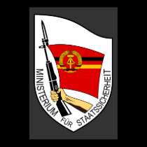 Stasi Poster posters