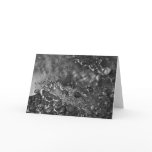 Stasis Greeting Cards
