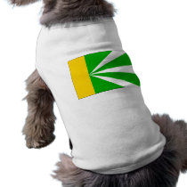 Stasov BE, Czech pet clothing