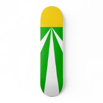 Stasov BE, Czech skateboards by bestflag Stasov BE, Czech skateboards